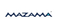 Mazama Designs coupons